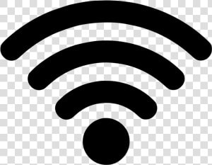 Wlan Icon  HD Png Download