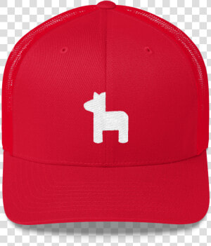 Take My Maga Hat  HD Png Download