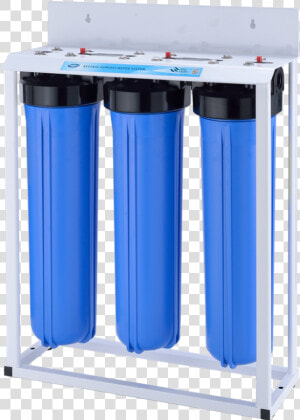 Commercial Water Purifier   Water Filter  HD Png Download