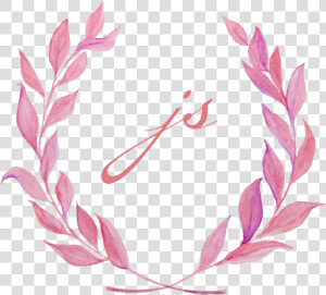 Js Weddings And Events  HD Png Download