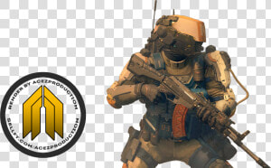 Png Black Ops   De Call Of Duty Black Ops 3  Transparent Png