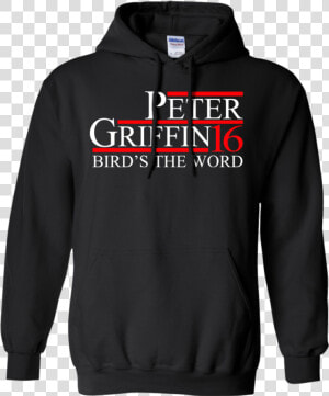 Peter Griffin 2016 T shirt hoodies tanks   New Balance Fun Guy Hoodie  HD Png Download