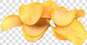 Potato Chips Png Free Background   Potato Chip  Transparent Png