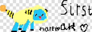 Transparent Mareep Png  Png Download