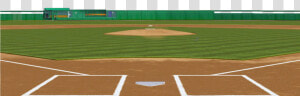 Baseball Field Png Hd Transparent Baseball Field Hd   Baseball Field  Png Download