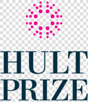 Hultprizelogo2   Logo Hult Prize Competition  HD Png Download