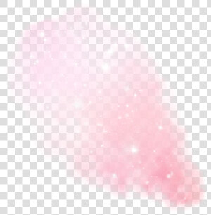 Glitter Effect Png  glitter Smoke Effect Ftestickers   Glitter Smoke Effect Png Transparent  Png Download