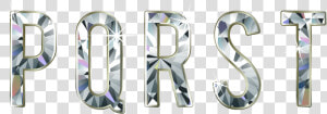 Diamond Alphabet Material Dazzling Vexel Vector Letter   Alphabets I With Diamonds Png  Transparent Png