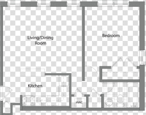 Plan Clipart Floor Plan   Floor Plan  HD Png Download