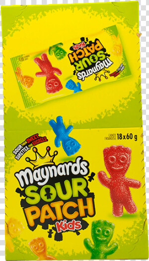 Maynards Candy  HD Png Download