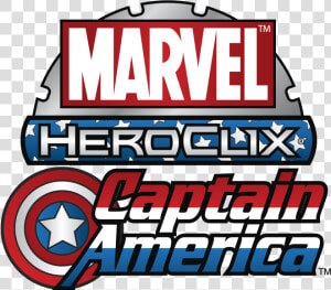 Thumb Image   Heroclix  HD Png Download