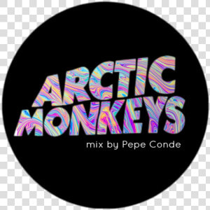 Transparent Arctic Monkeys Png   Arctic Monkeys Suck  Png Download