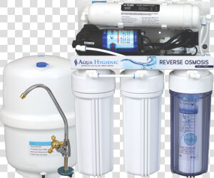 Water Filter For Home   Domestic Reverse Osmosis Plant  HD Png Download