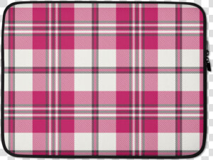 Clan Crawford Tartan  HD Png Download