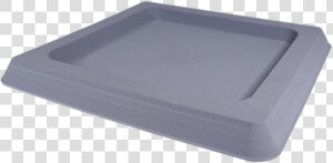 Serving Tray  HD Png Download