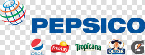 Pepsico Logo   Png Download   Pepsico Logo Transparent Background  Png Download