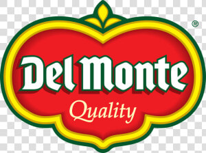 Del Monte Logo   Del Monte Logo Png  Transparent Png