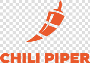 Chili Piper Logo  HD Png Download