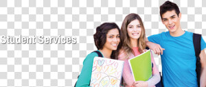 Student Images   Student  HD Png Download