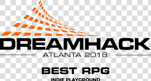 Dreamhack  HD Png Download