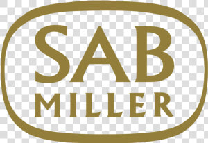 Sabmiller   Sab Miller Logo Png  Transparent Png