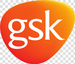 Gsk Logo   Gsk  png  Transparent Png