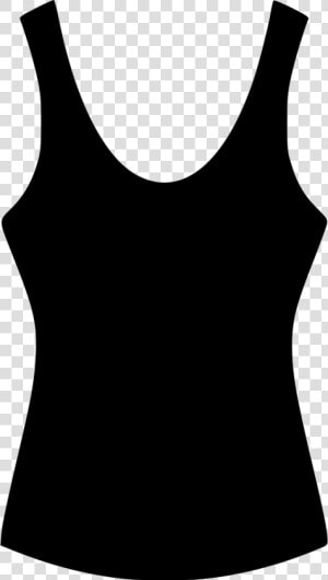 Shirt Clothing Dress Cloth Tank Top  HD Png Download