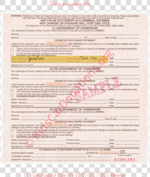 Document  HD Png Download