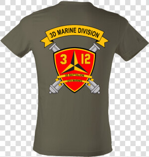 Marines Png  Transparent Png