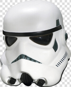 Stormtrooper Helmet Png Image   Star Wars Storm Trooper Helmet  Transparent Png