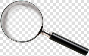 Loupe Png Image   Magnifying Glass Png File  Transparent Png