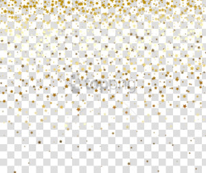 Free Png Transparent Stars Png Image With Transparent   Gold Stars Falling Png  Png Download