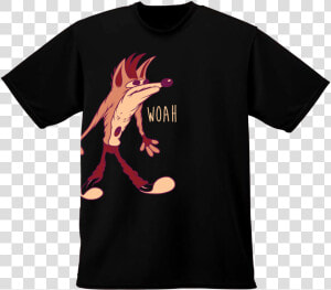 Oney Woah Shirt  HD Png Download