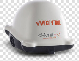 Cmonitem Funciones   Emf Protection Helmet  HD Png Download