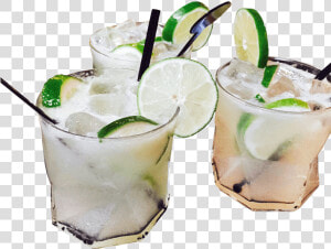 Transparent Caipirinha Png  Png Download