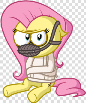 My Little Pony Fluttershy Hey Hey Hey  HD Png Download