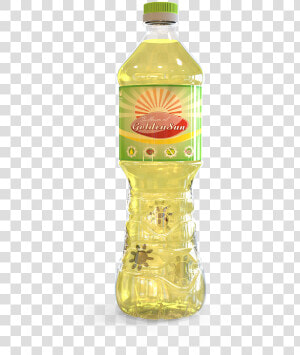 Sunflower Oil Png   Plastic Cooking Oil Bottle Png  Transparent Png