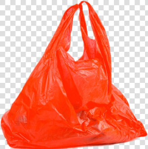 Plastic Bag Red Transparent Png   Transparent Plastic Bag Png  Png Download