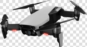 Dji Mavic Air Drone   Ultra Portable Drone With 4k Hd Camera  HD Png Download