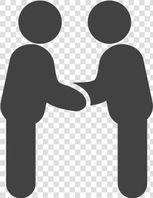 Act Events Meetings   Meet Up Icon  HD Png Download