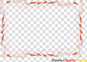 Transparent Images Clipart À Télécharger Gratuitement  HD Png Download