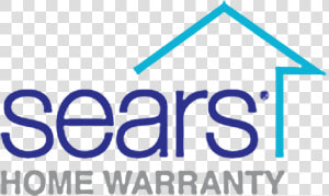 Sears Home Warranty  HD Png Download