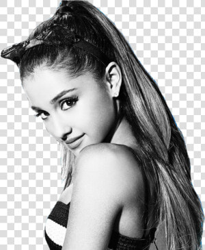 Ariana Grande Saturday Night Live Dangerous Woman   Ariana Grande Problem Png  Transparent Png