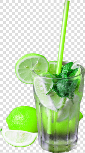 Lemon Water Png Image Free Download Searchpng   Drinks Glass Lemon Png  Transparent Png