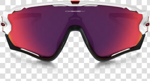 Jawbreaker   Oakley Jawbreaker Black Prizm  HD Png Download