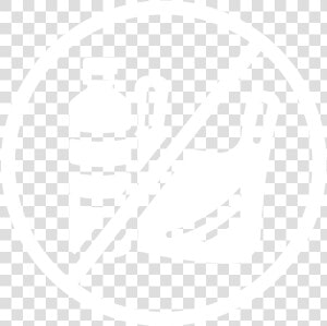 Drawing On Ban On Plastic   Png Download   Ban Plastic Bag Icon  Transparent Png