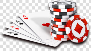 Cartas De Poker   Poker Png  Transparent Png