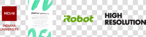 Hope The Next Set Of Irobot Design Interns Or Anyone   Graphic Design  HD Png Download