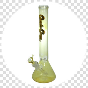 Cheech  amp  Chong Bong   Flute  HD Png Download