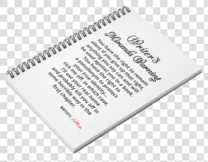 Ruled Line Paper Products  HD Png Download